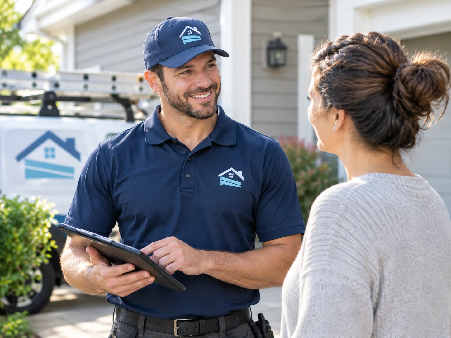 Siding Contractors in Lake Clear, NY